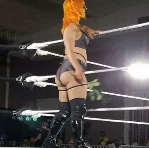 GiGi Dolan