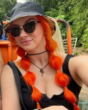 GiGi Dolan