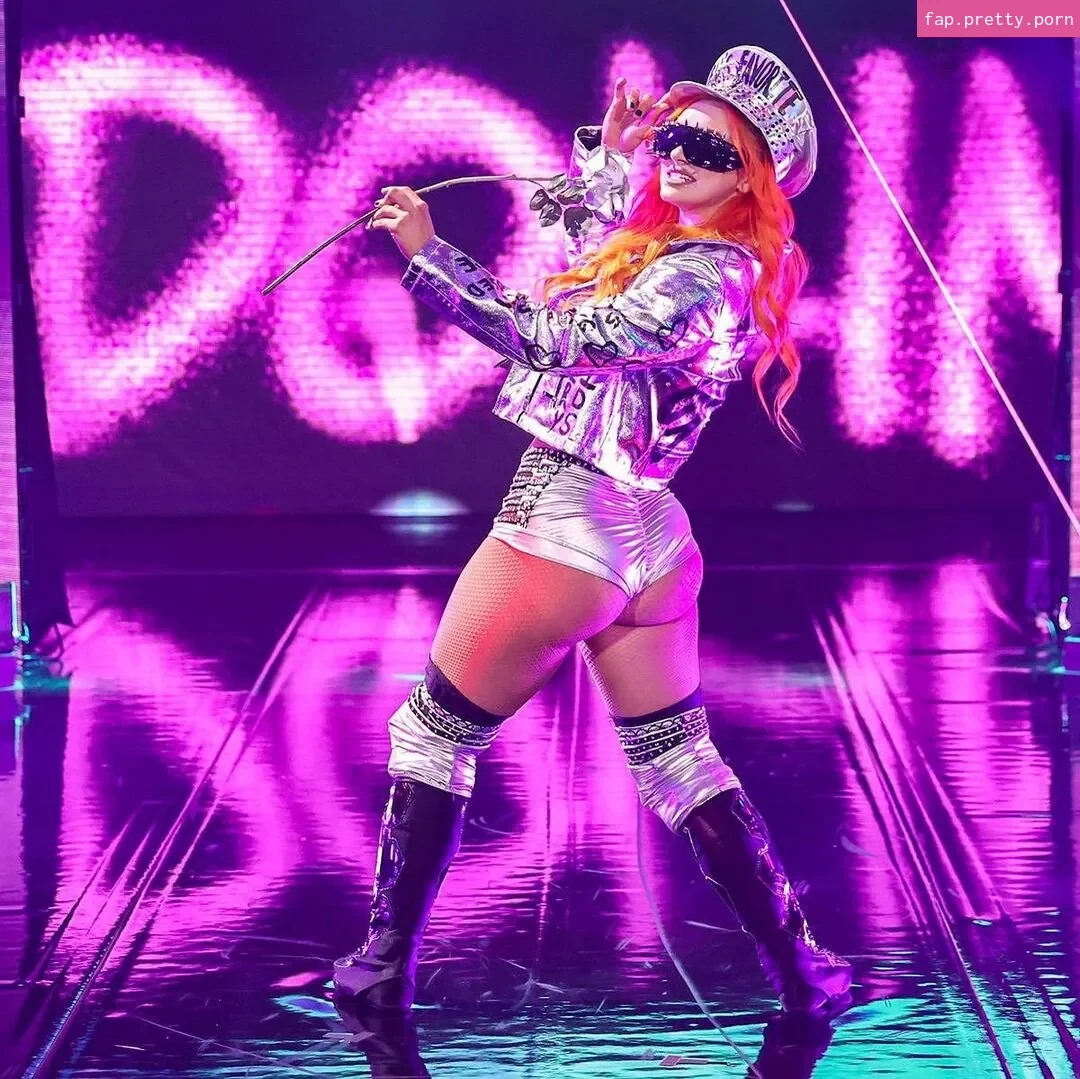 GiGi Dolan - Photo #82