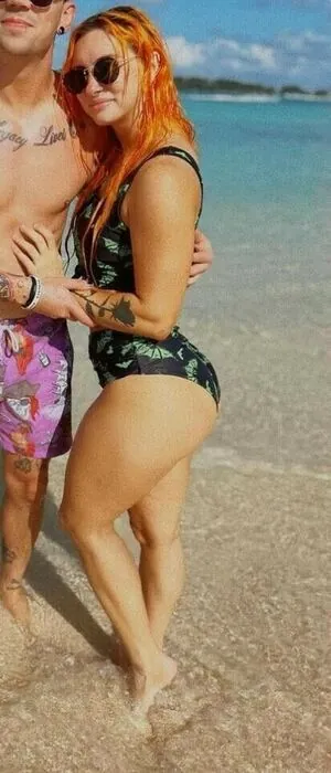 GiGi Dolan