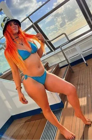 GiGi Dolan