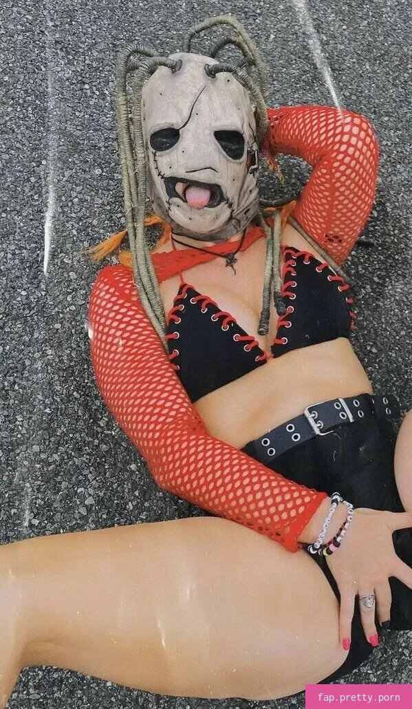 GiGi Dolan - Photo #89