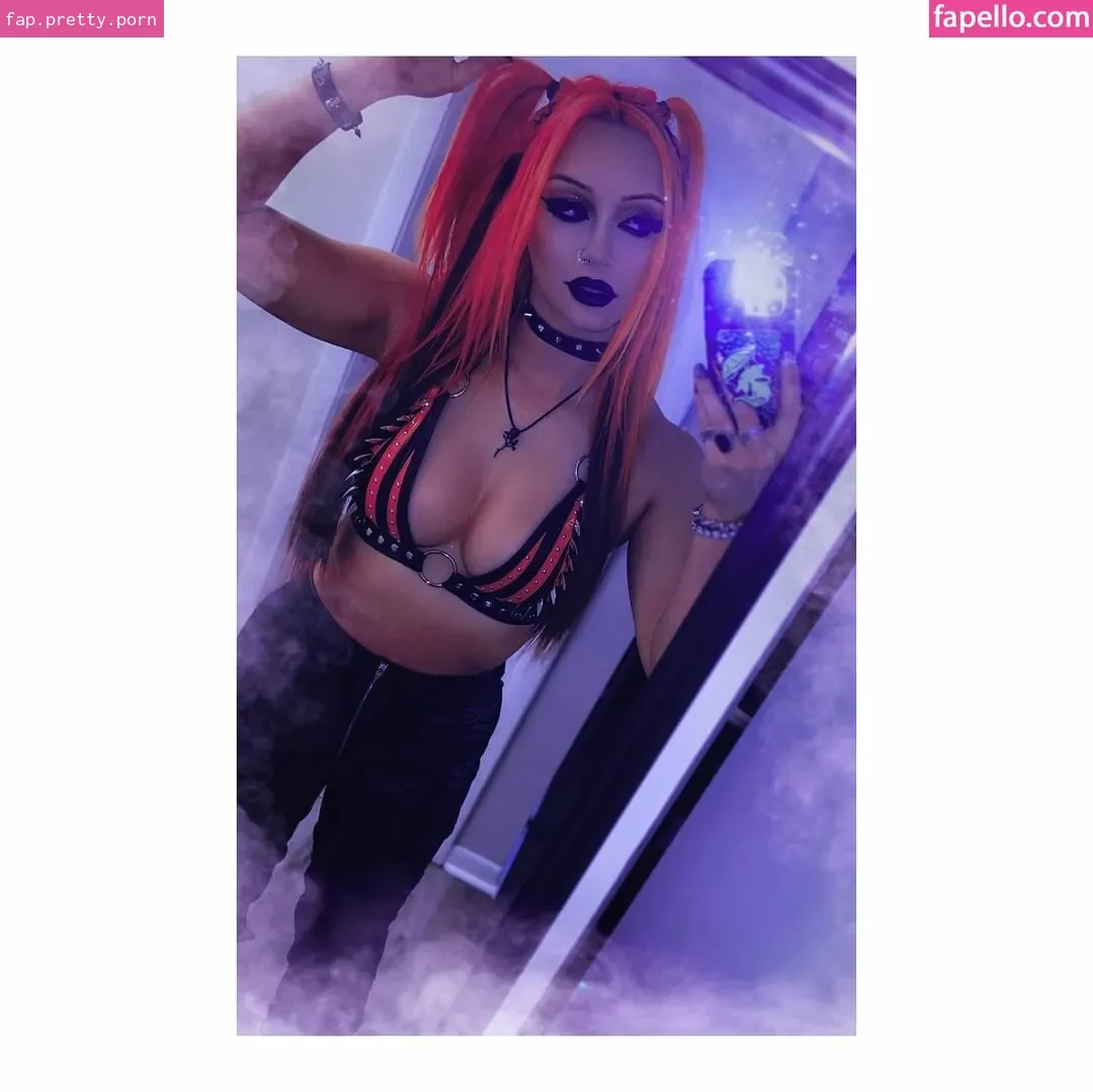 GiGi Dolan - Photo #42