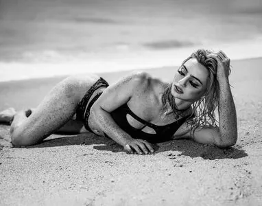 Gigi Dolin