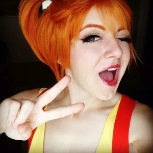 Ginny Di