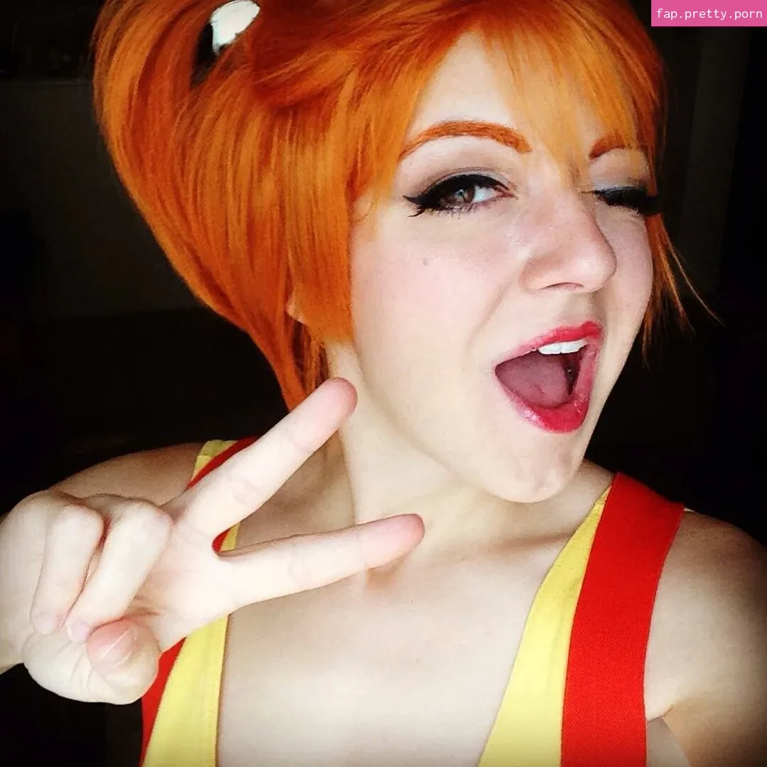 Ginny Di - Photo #70