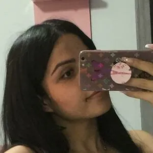 Girl_dollx