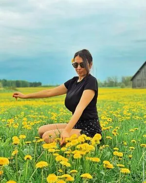 Giulia Daqna