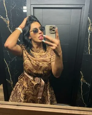 Giulia Daqna