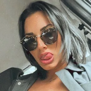 Giulia Daqna