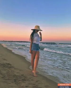 Giulia Daqna
