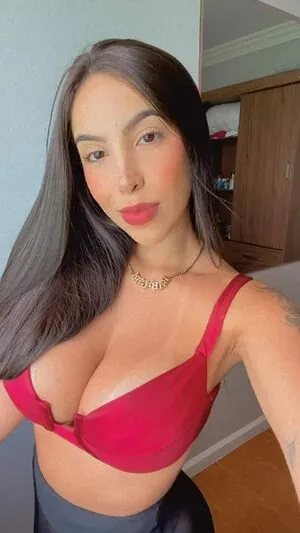 Giulia De Biase