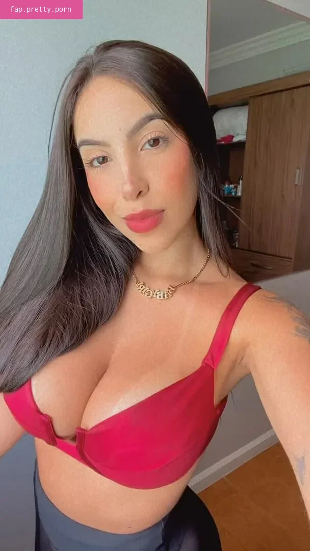 Giulia De Biase - Photo #04