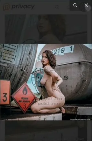 Giulianne Duarte