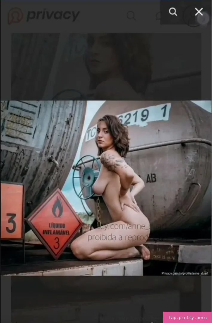 Giulianne Duarte - Photo #04