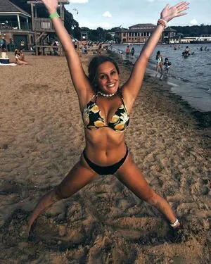 Gracie Diewald