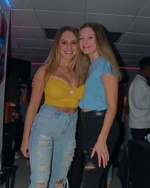 Gracie Diewald