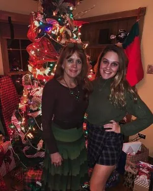 Gracie Diewald