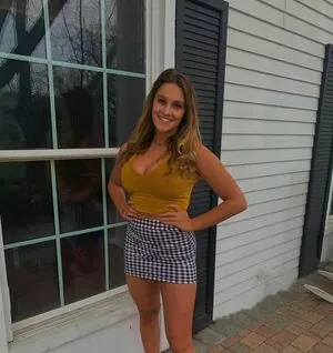 Gracie Diewald