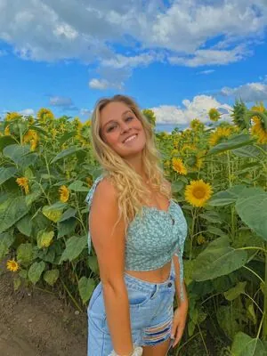 Gracie Diewald