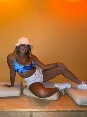 Gracie Diewald