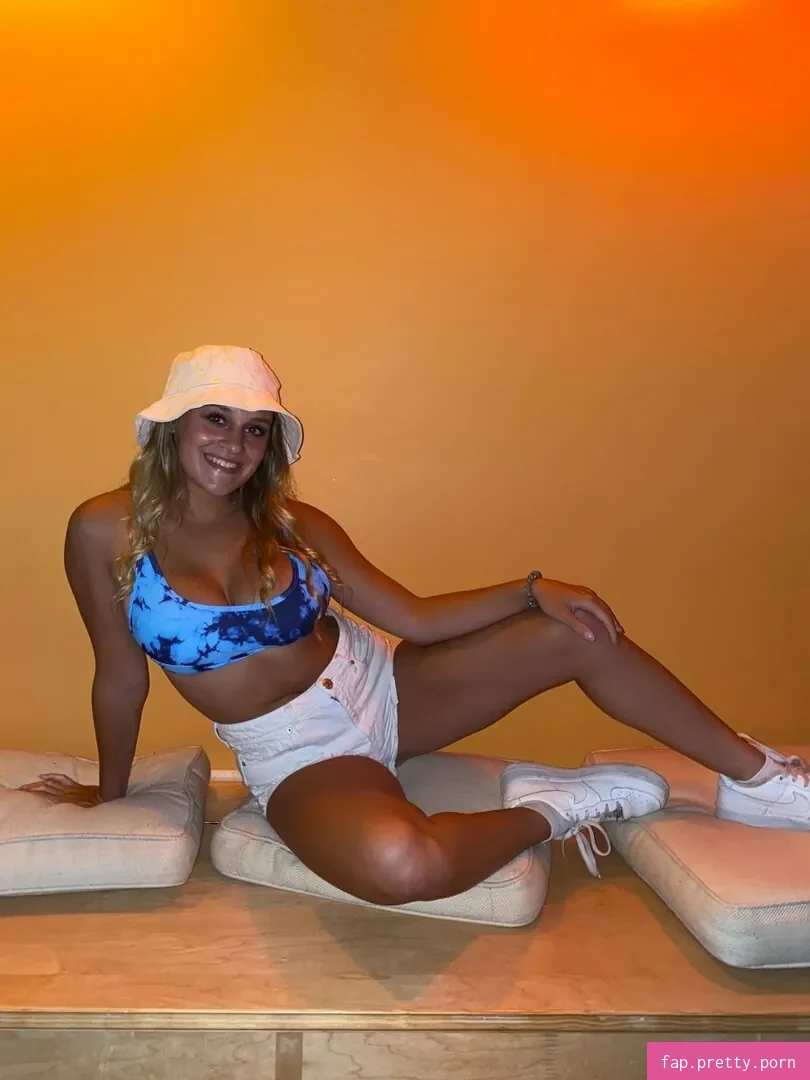 Gracie Diewald - Photo #74