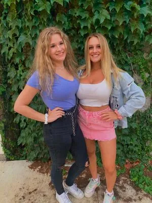 Gracie Diewald