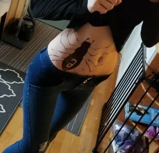 Geckuh