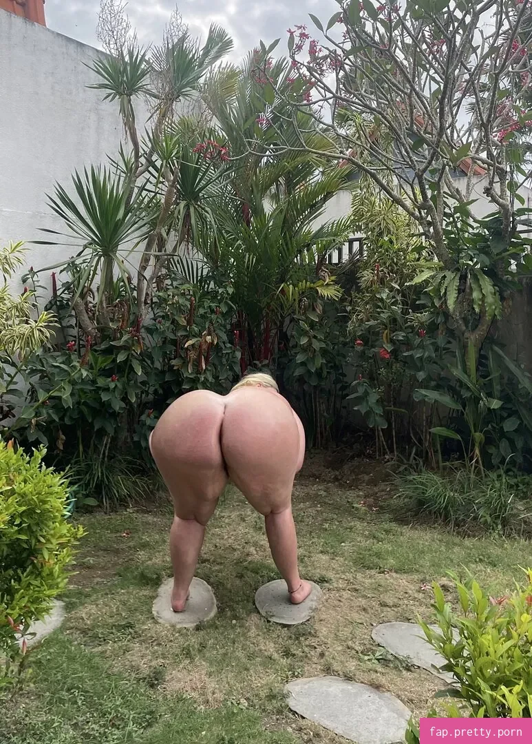 geebabyx1 - Photo #25