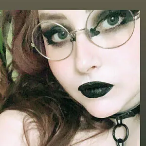 geegargargoyle