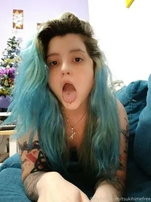 geekgirl420