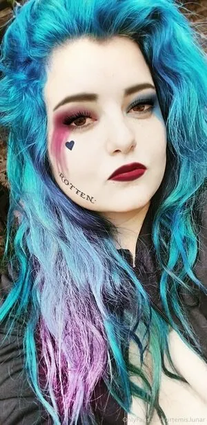 geekgirl420
