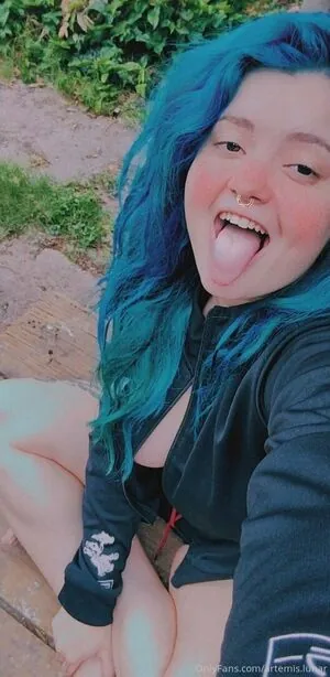 geekgirl420