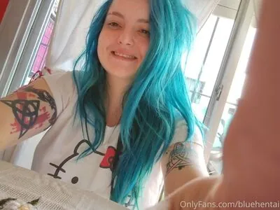 geekgirl420