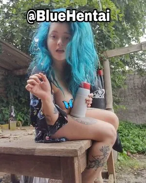 geekgirl420