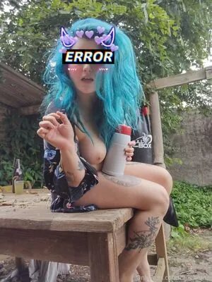 geekgirl420