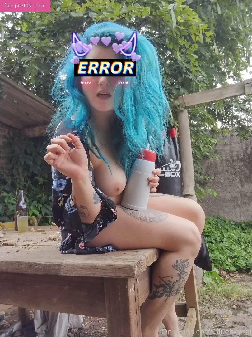 geekgirl420 - Photo #31