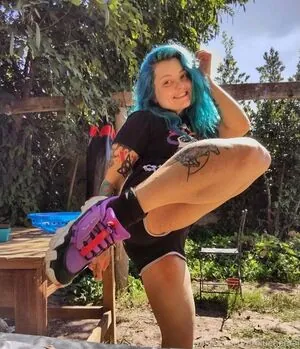geekgirl420