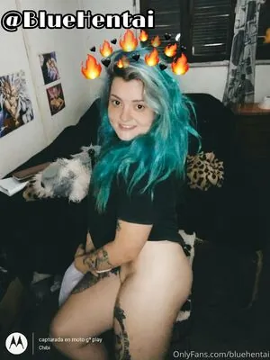 geekgirl420