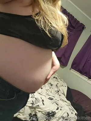 geekikitten