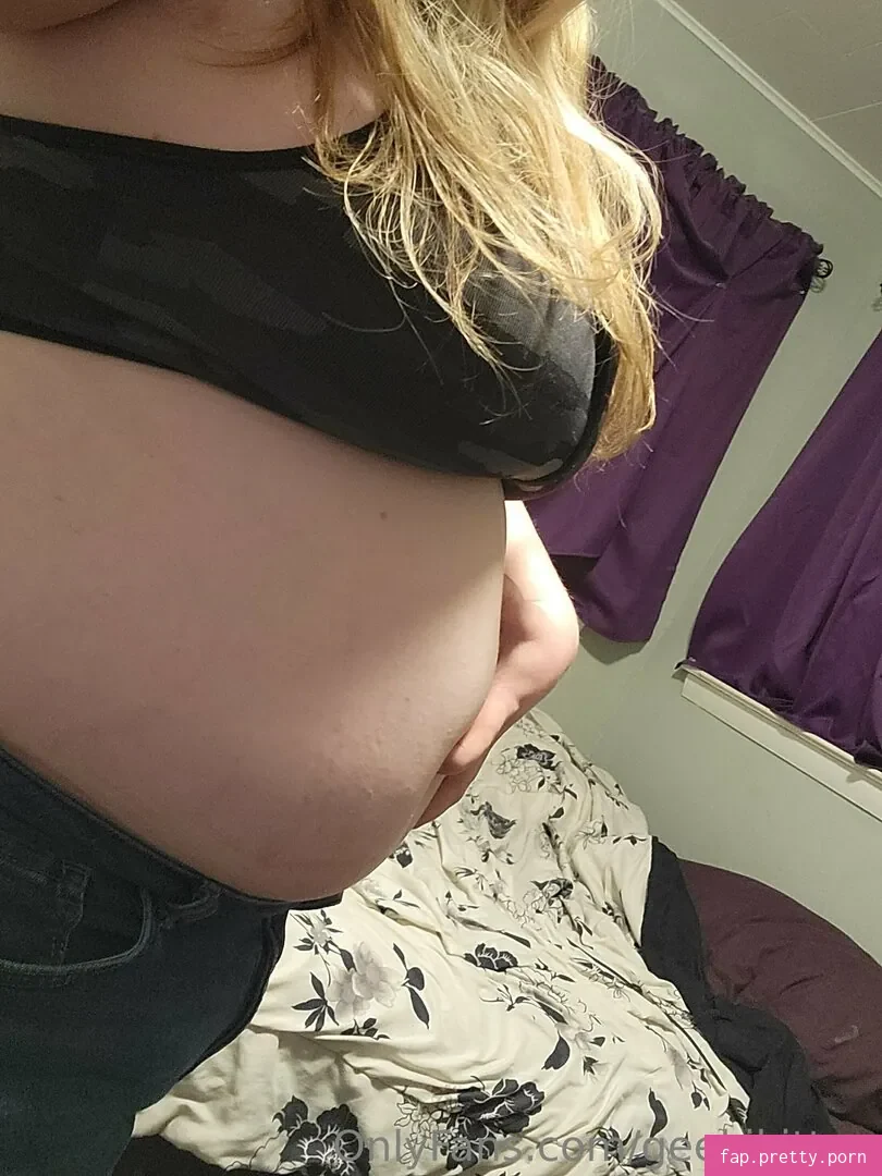 geekikitten - Photo #78