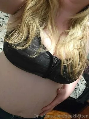 geekikitten