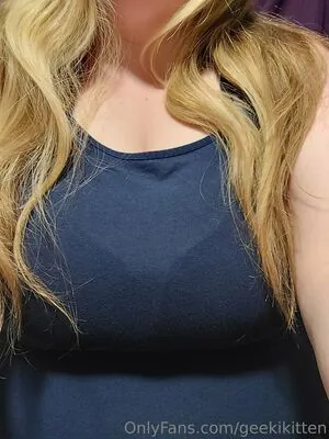 geekikitten