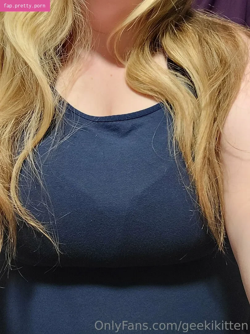 geekikitten - Photo #96