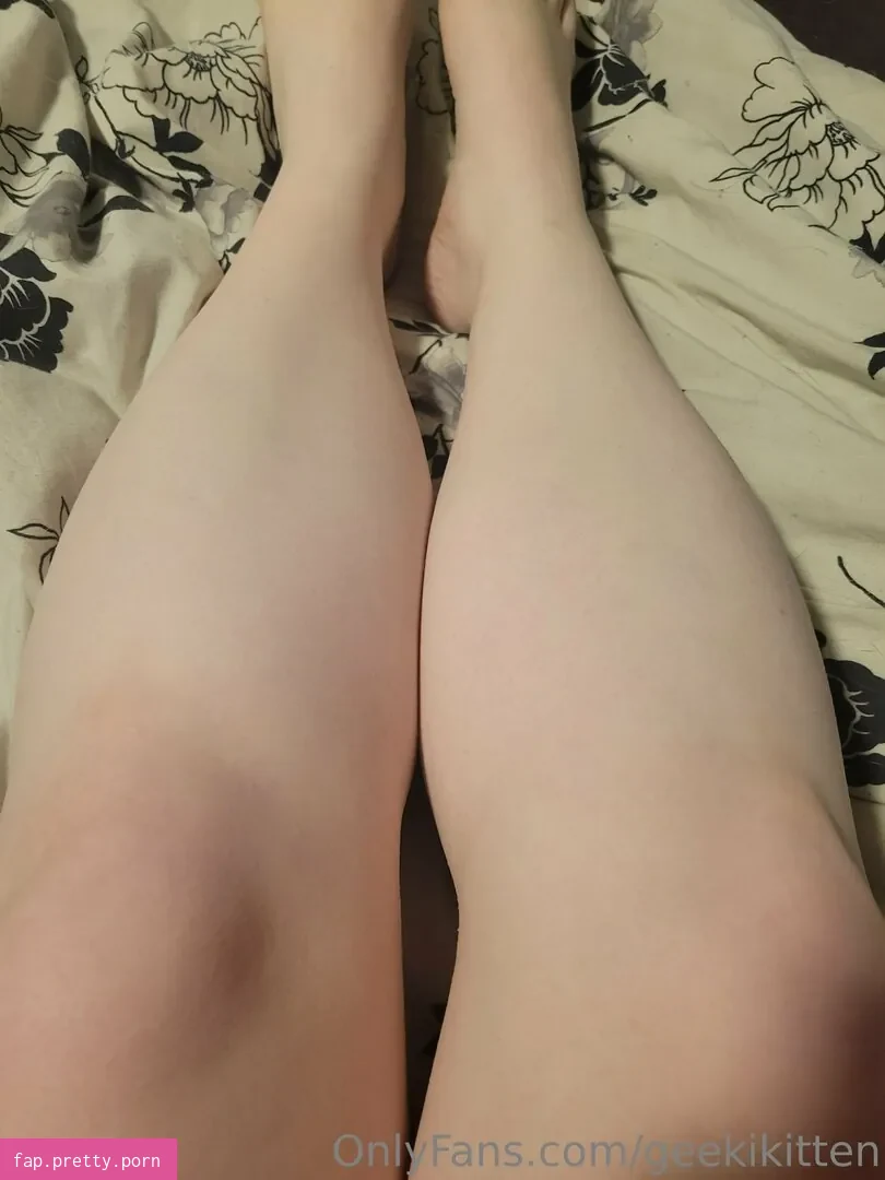 geekikitten - Photo #00