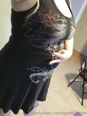 geekikitten