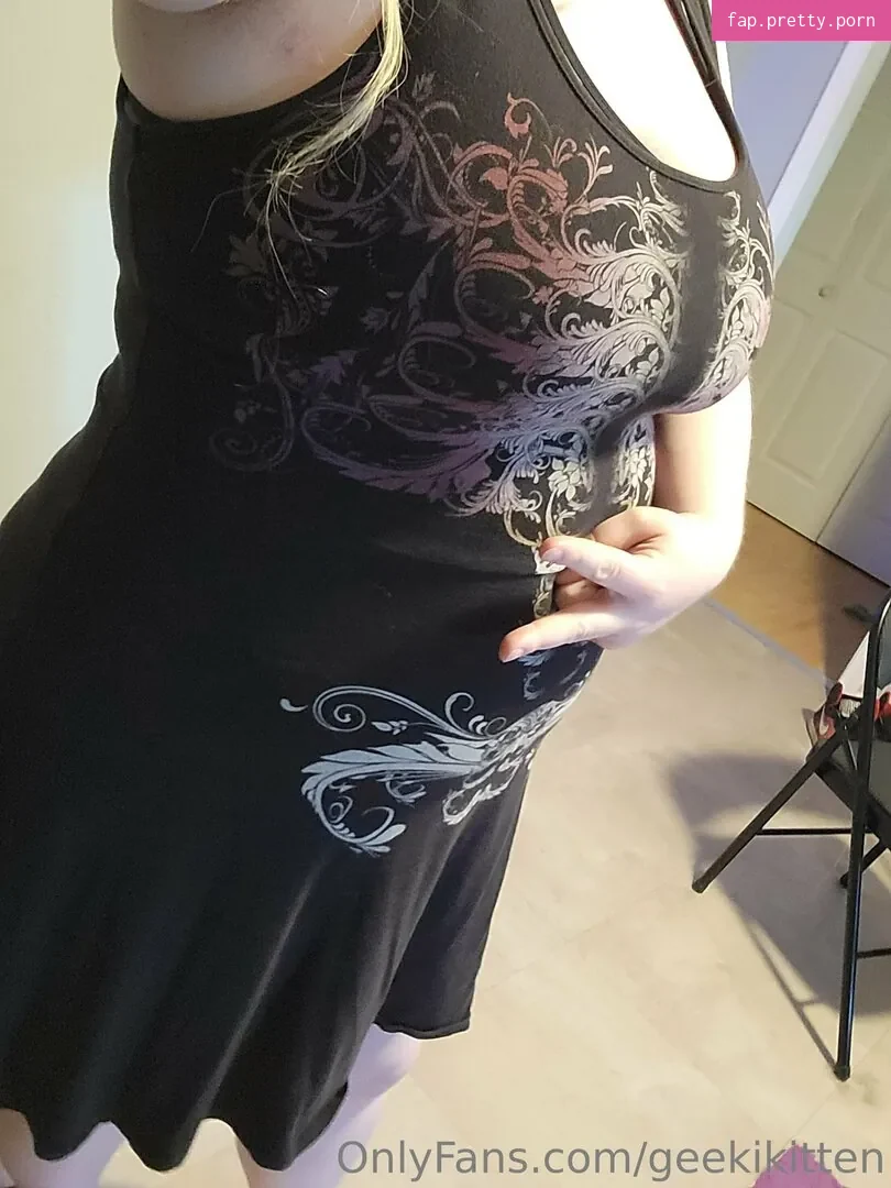 geekikitten - Photo #07