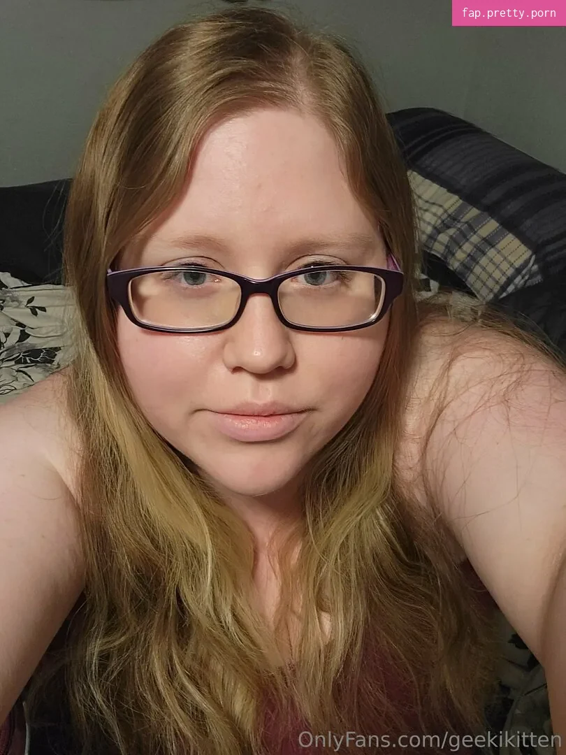 geekikitten - Photo #52