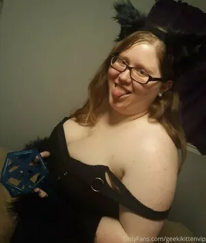 geekikittenvip