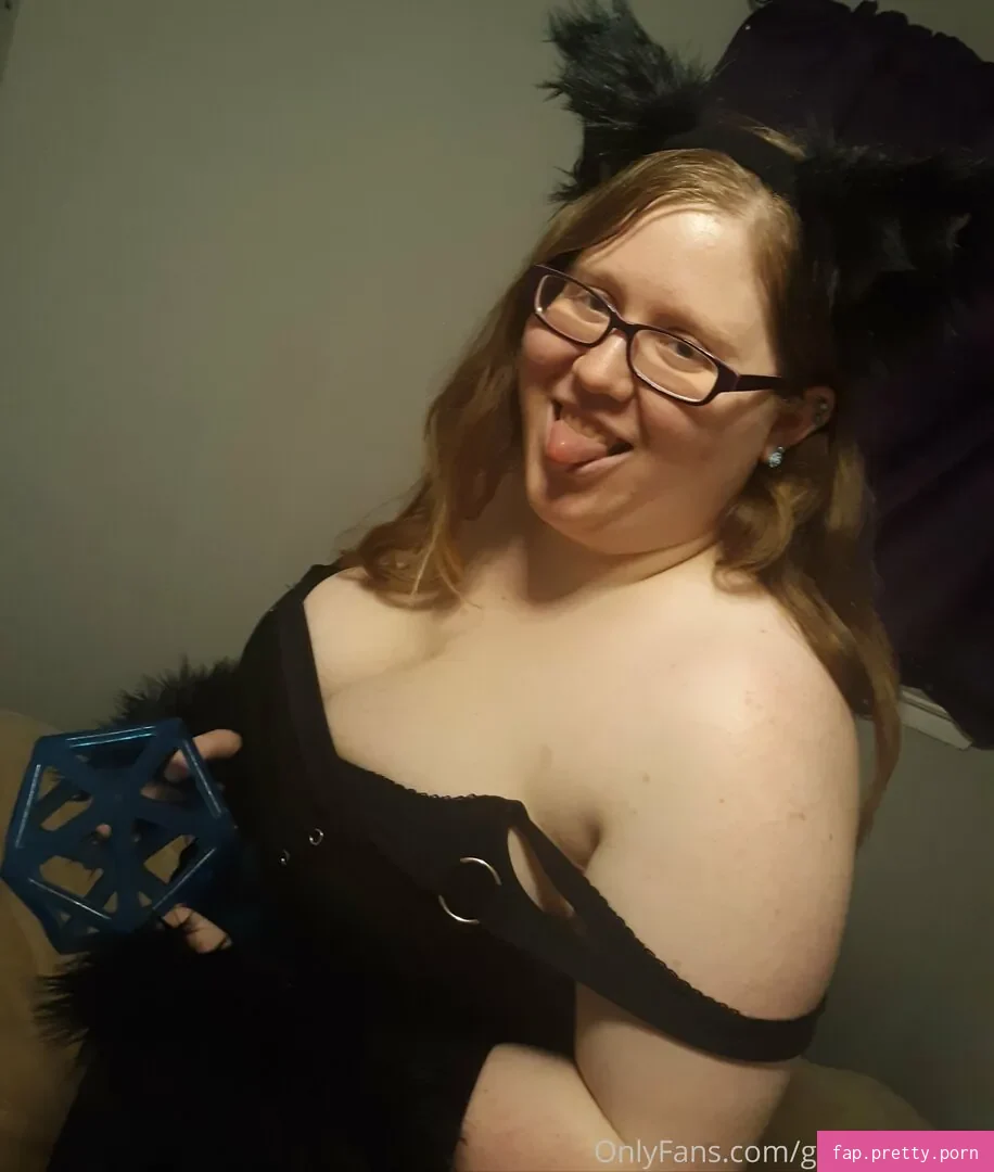 geekikittenvip - Photo #54